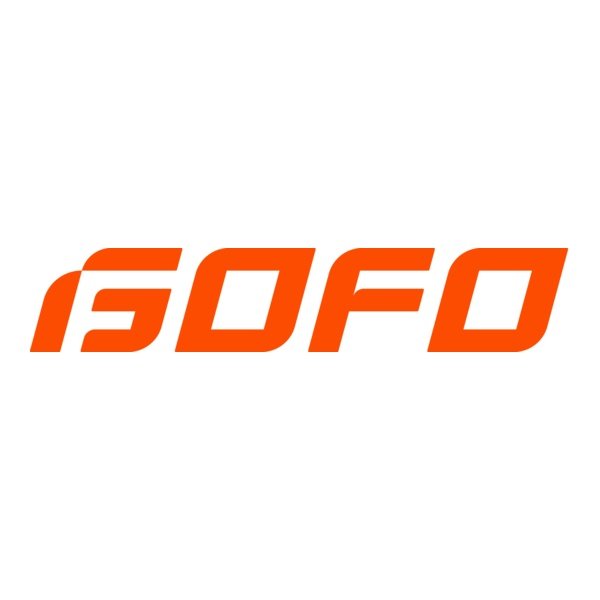GOFO
