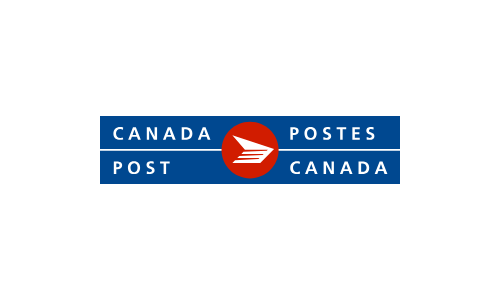 Canada Post