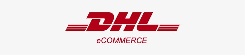 DHL eCommerce