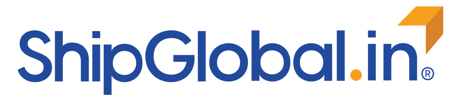 Ship Global