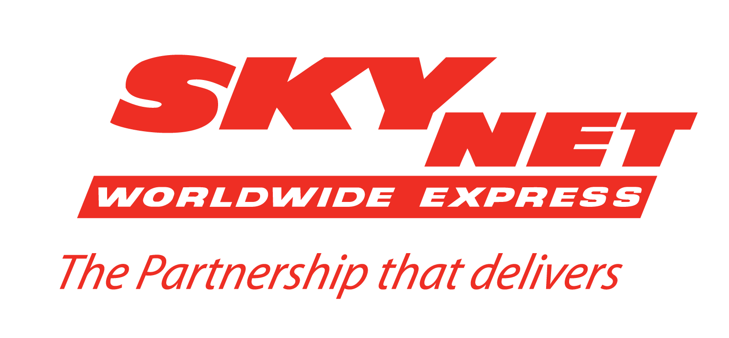 SkyNet