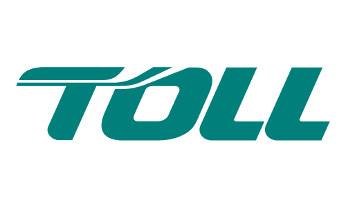 Toll Group