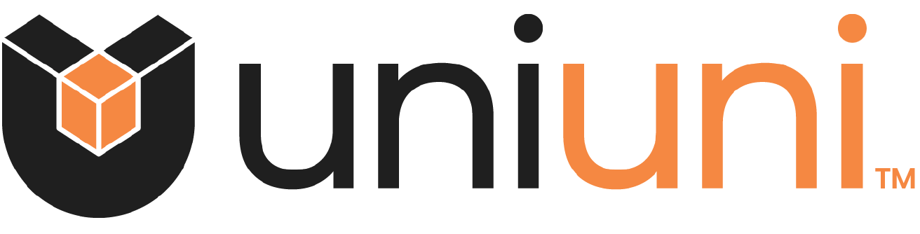 UniUni
