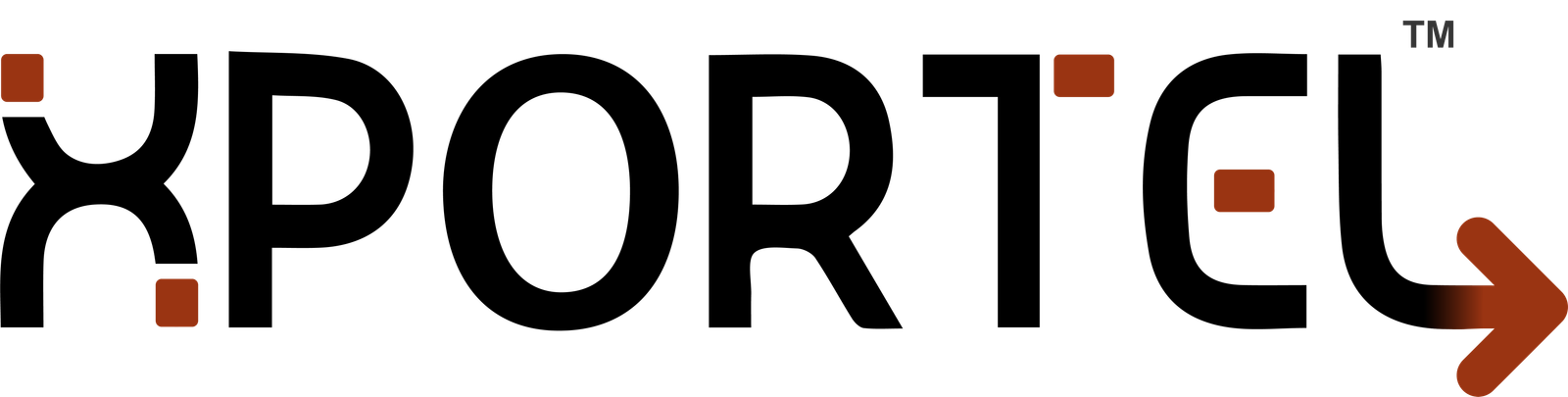 Xportal