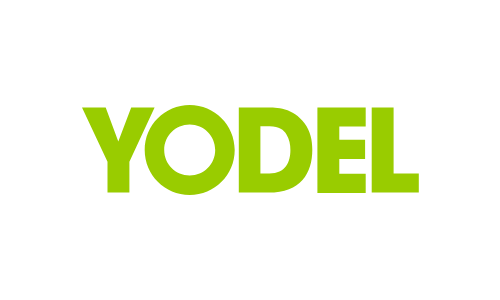 Yodel